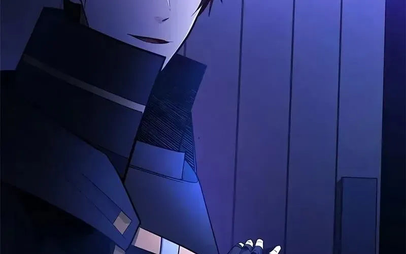 Hầm Ngục Hướng Dẫn Cấp Địa Ngục Chapter 237 - 278