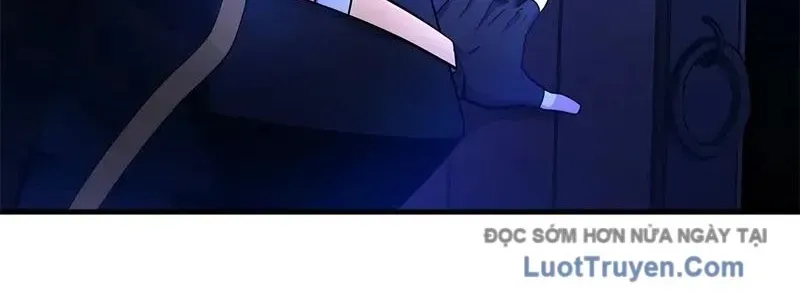 Hầm Ngục Hướng Dẫn Cấp Địa Ngục Chapter 237 - 279