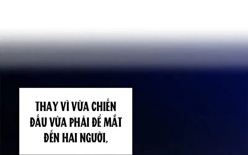 Hầm Ngục Hướng Dẫn Cấp Địa Ngục Chapter 237 - 280