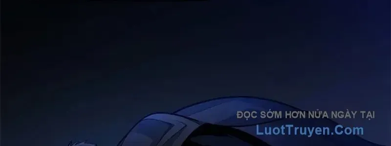 Hầm Ngục Hướng Dẫn Cấp Địa Ngục Chapter 237 - 281