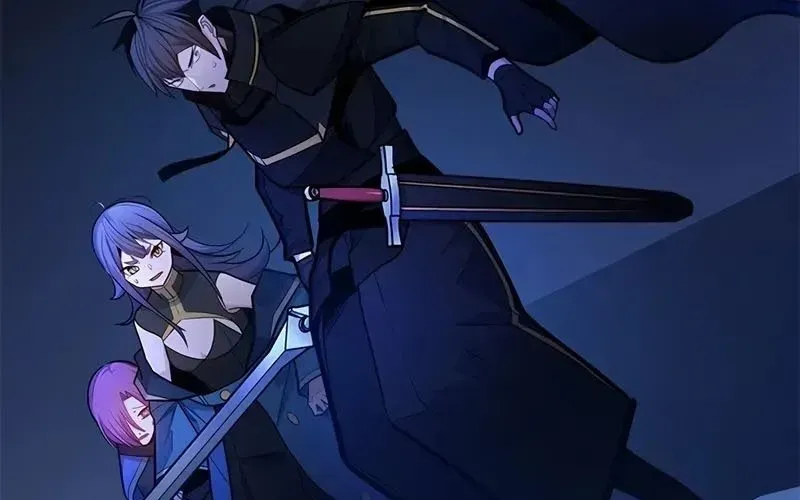 Hầm Ngục Hướng Dẫn Cấp Địa Ngục Chapter 237 - 282