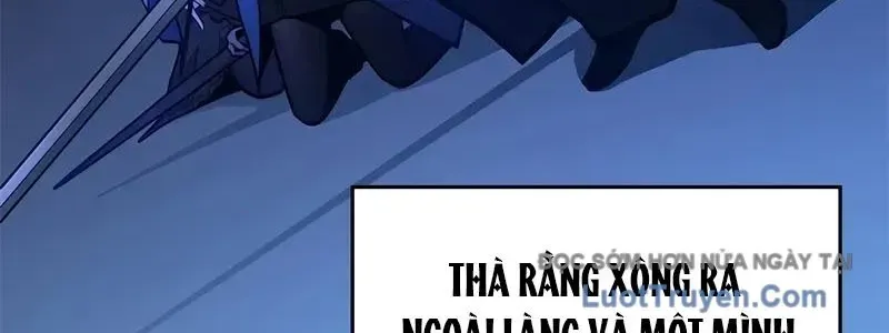 Hầm Ngục Hướng Dẫn Cấp Địa Ngục Chapter 237 - 283