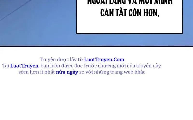 Hầm Ngục Hướng Dẫn Cấp Địa Ngục Chapter 237 - 284