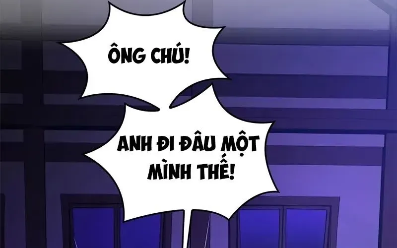 Hầm Ngục Hướng Dẫn Cấp Địa Ngục Chapter 237 - 286