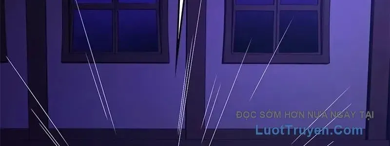 Hầm Ngục Hướng Dẫn Cấp Địa Ngục Chapter 237 - 287