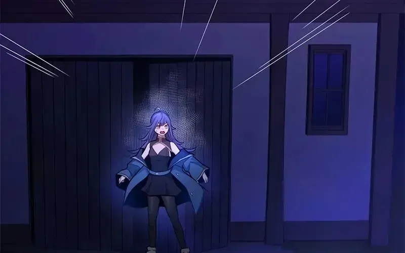 Hầm Ngục Hướng Dẫn Cấp Địa Ngục Chapter 237 - 288