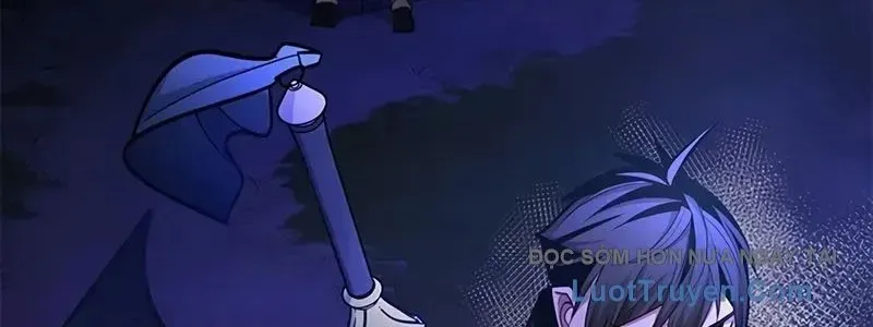 Hầm Ngục Hướng Dẫn Cấp Địa Ngục Chapter 237 - 289