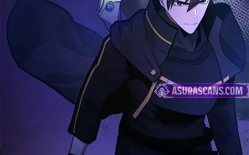 Hầm Ngục Hướng Dẫn Cấp Địa Ngục Chapter 237 - 290