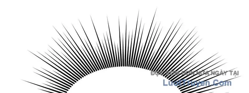 Hầm Ngục Hướng Dẫn Cấp Địa Ngục Chapter 237 - 30