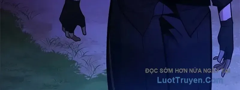 Hầm Ngục Hướng Dẫn Cấp Địa Ngục Chapter 237 - 291