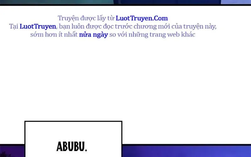 Hầm Ngục Hướng Dẫn Cấp Địa Ngục Chapter 237 - 292