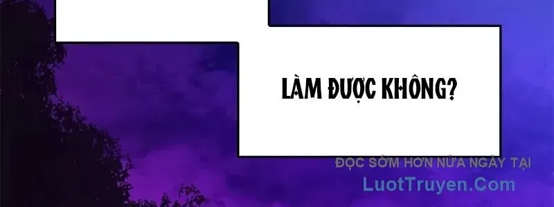 Hầm Ngục Hướng Dẫn Cấp Địa Ngục Chapter 237 - 293