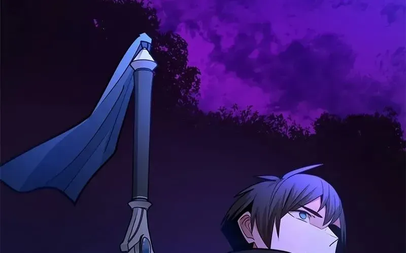 Hầm Ngục Hướng Dẫn Cấp Địa Ngục Chapter 237 - 294