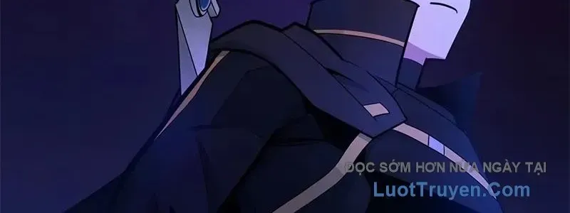 Hầm Ngục Hướng Dẫn Cấp Địa Ngục Chapter 237 - 295