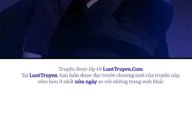 Hầm Ngục Hướng Dẫn Cấp Địa Ngục Chapter 237 - 296