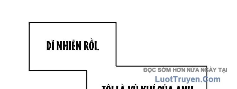 Hầm Ngục Hướng Dẫn Cấp Địa Ngục Chapter 237 - 297