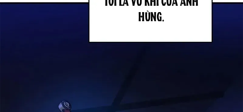 Hầm Ngục Hướng Dẫn Cấp Địa Ngục Chapter 237 - 298