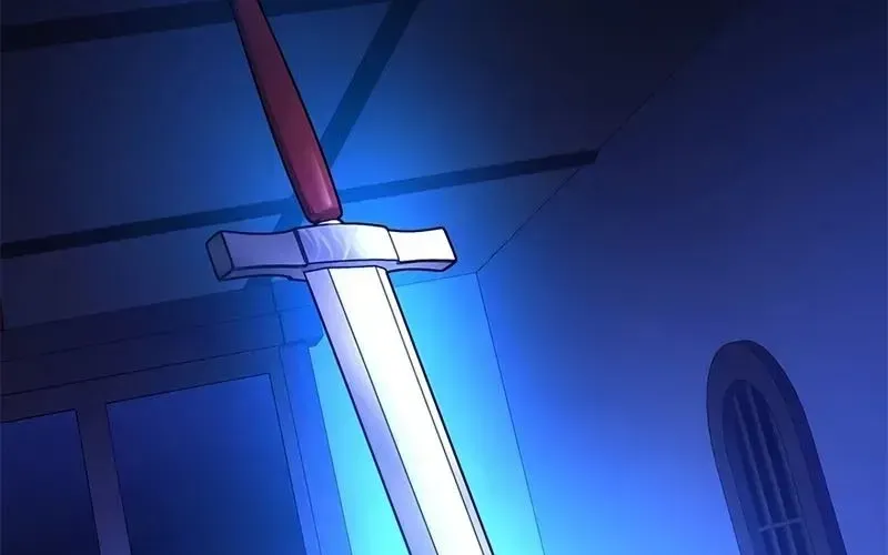 Hầm Ngục Hướng Dẫn Cấp Địa Ngục Chapter 237 - 299