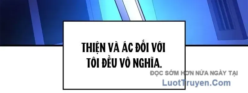 Hầm Ngục Hướng Dẫn Cấp Địa Ngục Chapter 237 - 300