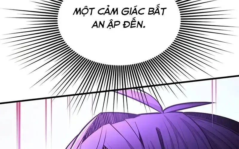 Hầm Ngục Hướng Dẫn Cấp Địa Ngục Chapter 237 - 31