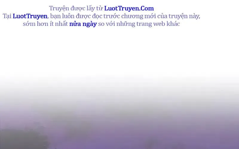 Hầm Ngục Hướng Dẫn Cấp Địa Ngục Chapter 237 - 301