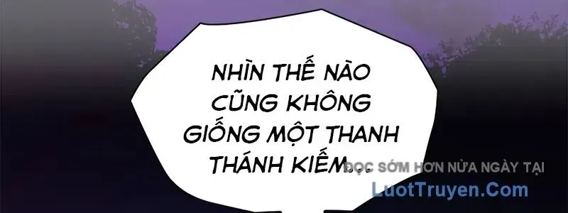 Hầm Ngục Hướng Dẫn Cấp Địa Ngục Chapter 237 - 302
