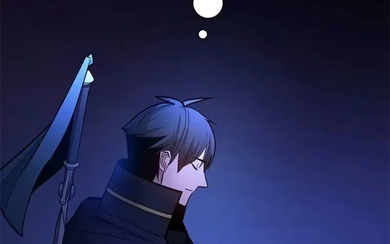 Hầm Ngục Hướng Dẫn Cấp Địa Ngục Chapter 237 - 303