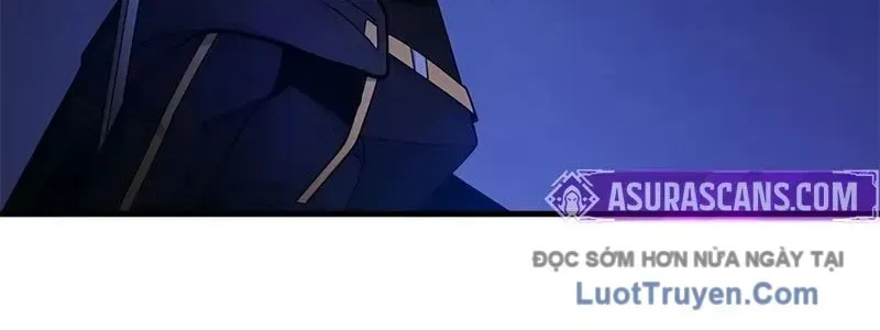 Hầm Ngục Hướng Dẫn Cấp Địa Ngục Chapter 237 - 304