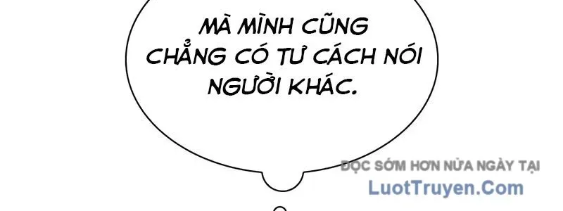 Hầm Ngục Hướng Dẫn Cấp Địa Ngục Chapter 237 - 306