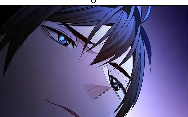 Hầm Ngục Hướng Dẫn Cấp Địa Ngục Chapter 237 - 307