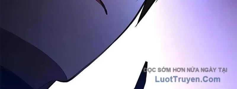 Hầm Ngục Hướng Dẫn Cấp Địa Ngục Chapter 237 - 308