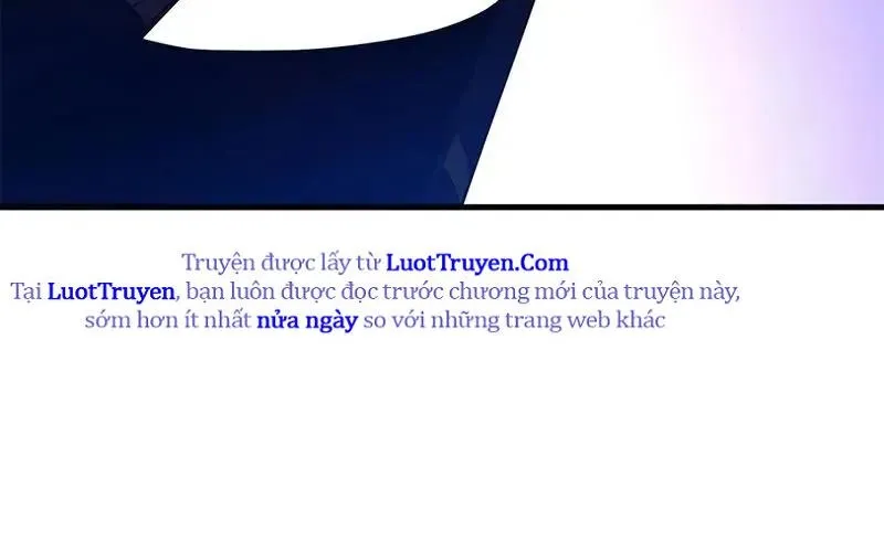 Hầm Ngục Hướng Dẫn Cấp Địa Ngục Chapter 237 - 309