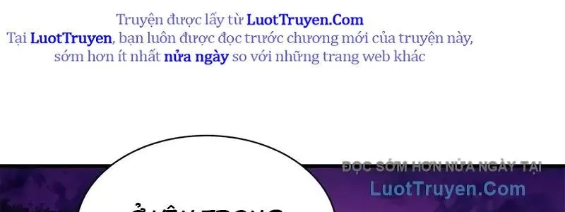 Hầm Ngục Hướng Dẫn Cấp Địa Ngục Chapter 237 - 310