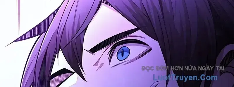 Hầm Ngục Hướng Dẫn Cấp Địa Ngục Chapter 237 - 32