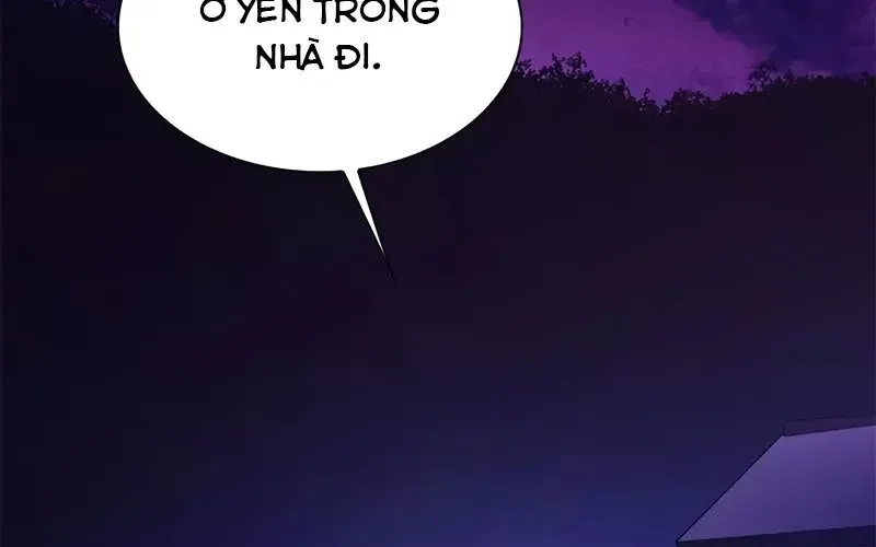 Hầm Ngục Hướng Dẫn Cấp Địa Ngục Chapter 237 - 311