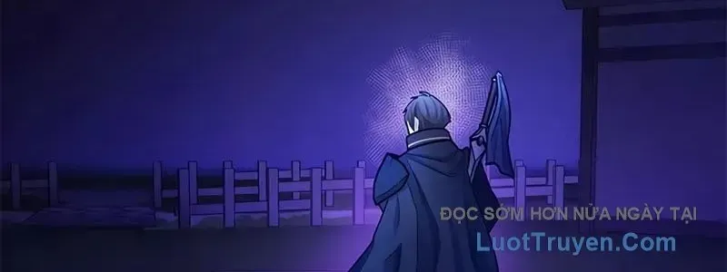 Hầm Ngục Hướng Dẫn Cấp Địa Ngục Chapter 237 - 312