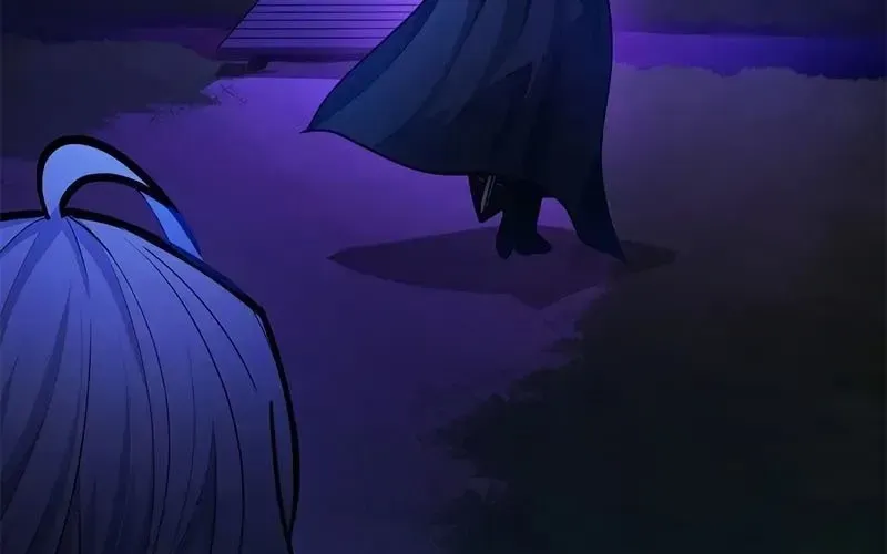 Hầm Ngục Hướng Dẫn Cấp Địa Ngục Chapter 237 - 313