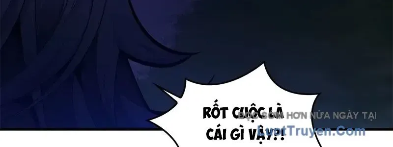 Hầm Ngục Hướng Dẫn Cấp Địa Ngục Chapter 237 - 314