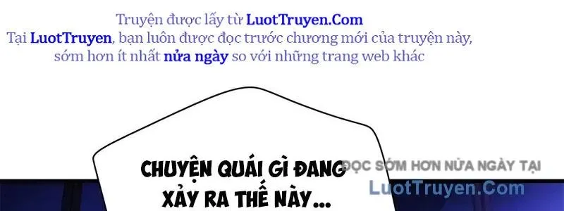 Hầm Ngục Hướng Dẫn Cấp Địa Ngục Chapter 237 - 316