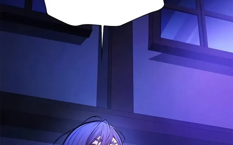 Hầm Ngục Hướng Dẫn Cấp Địa Ngục Chapter 237 - 317