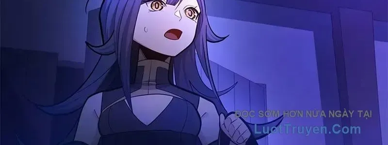 Hầm Ngục Hướng Dẫn Cấp Địa Ngục Chapter 237 - 318