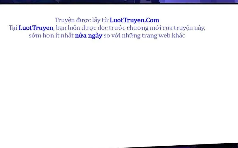 Hầm Ngục Hướng Dẫn Cấp Địa Ngục Chapter 237 - 319