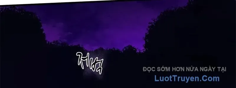 Hầm Ngục Hướng Dẫn Cấp Địa Ngục Chapter 237 - 320