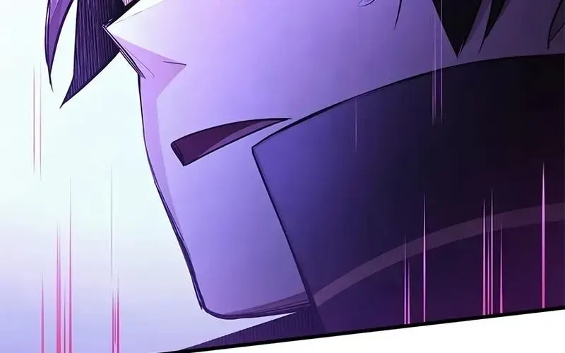 Hầm Ngục Hướng Dẫn Cấp Địa Ngục Chapter 237 - 33