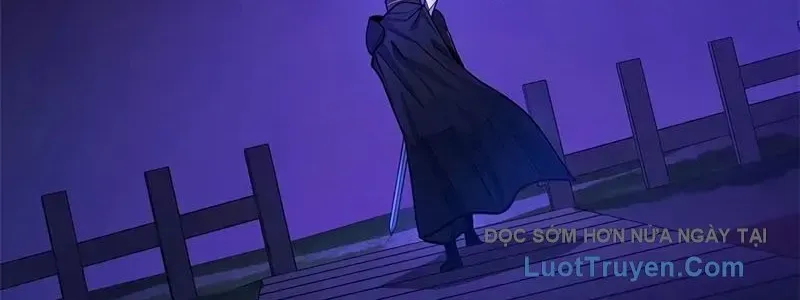 Hầm Ngục Hướng Dẫn Cấp Địa Ngục Chapter 237 - 322