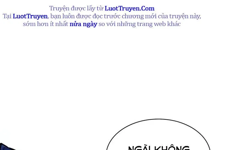 Hầm Ngục Hướng Dẫn Cấp Địa Ngục Chapter 237 - 325