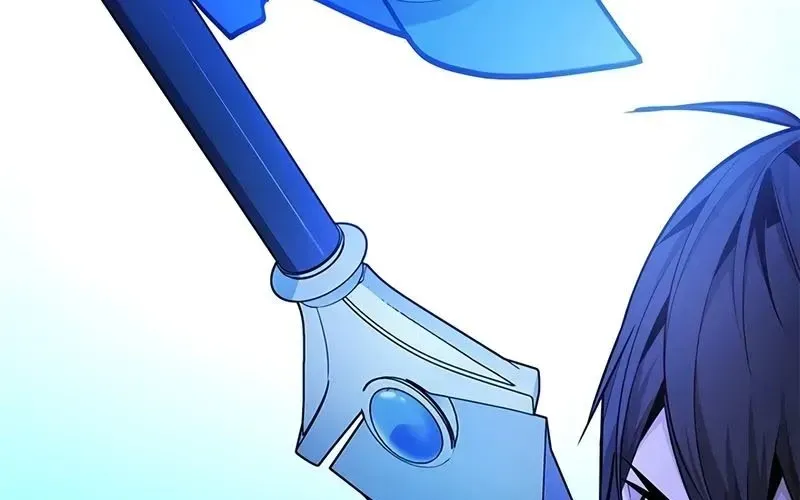 Hầm Ngục Hướng Dẫn Cấp Địa Ngục Chapter 237 - 327