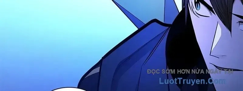 Hầm Ngục Hướng Dẫn Cấp Địa Ngục Chapter 237 - 328