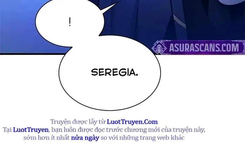 Hầm Ngục Hướng Dẫn Cấp Địa Ngục Chapter 237 - 329