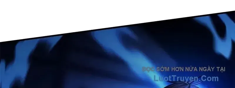Hầm Ngục Hướng Dẫn Cấp Địa Ngục Chapter 237 - 330